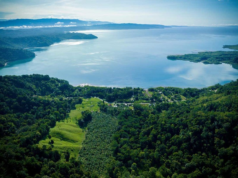 0 bed Lot/Land For Sale in Osa Peninsula, 